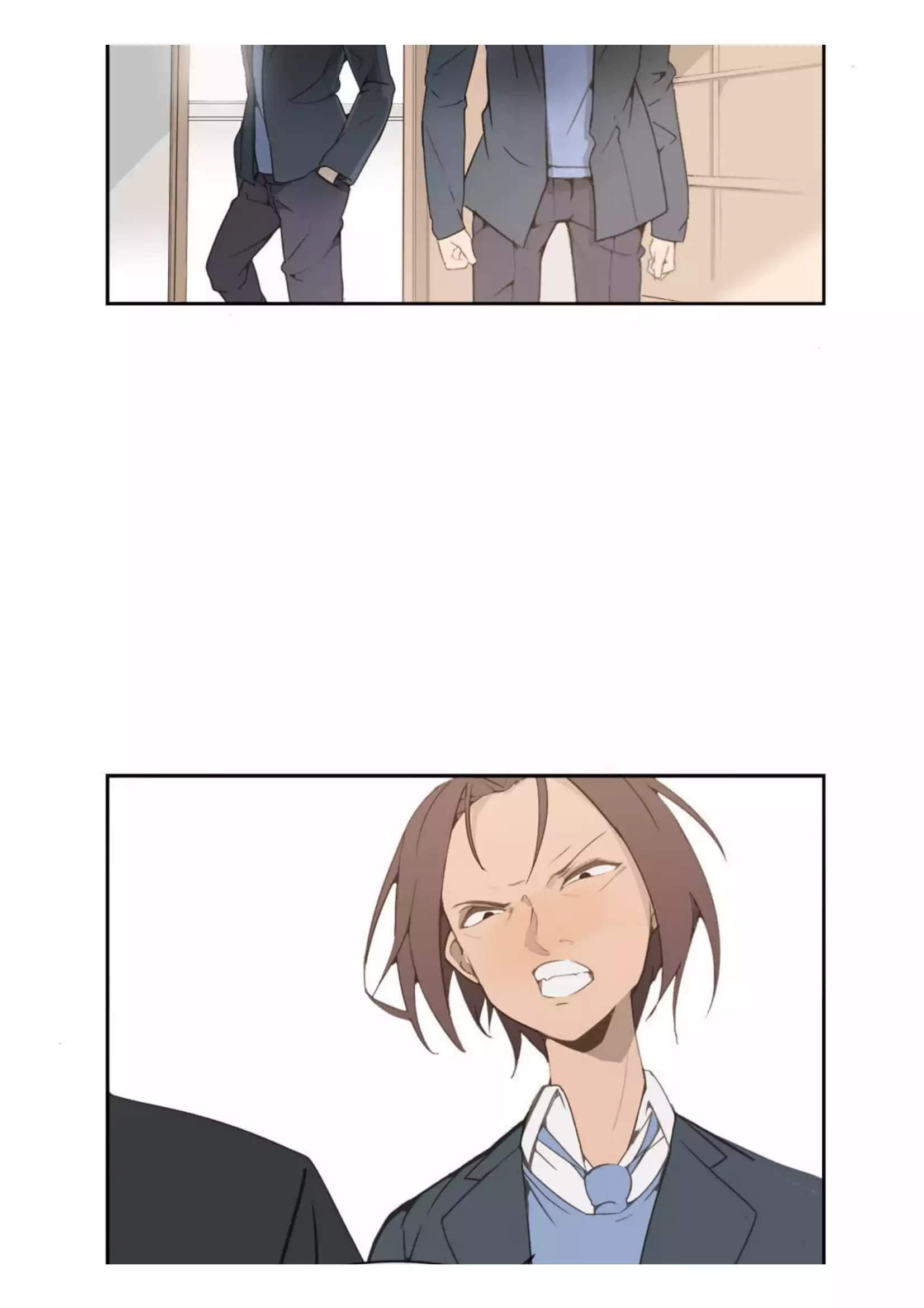 Manga page 23
