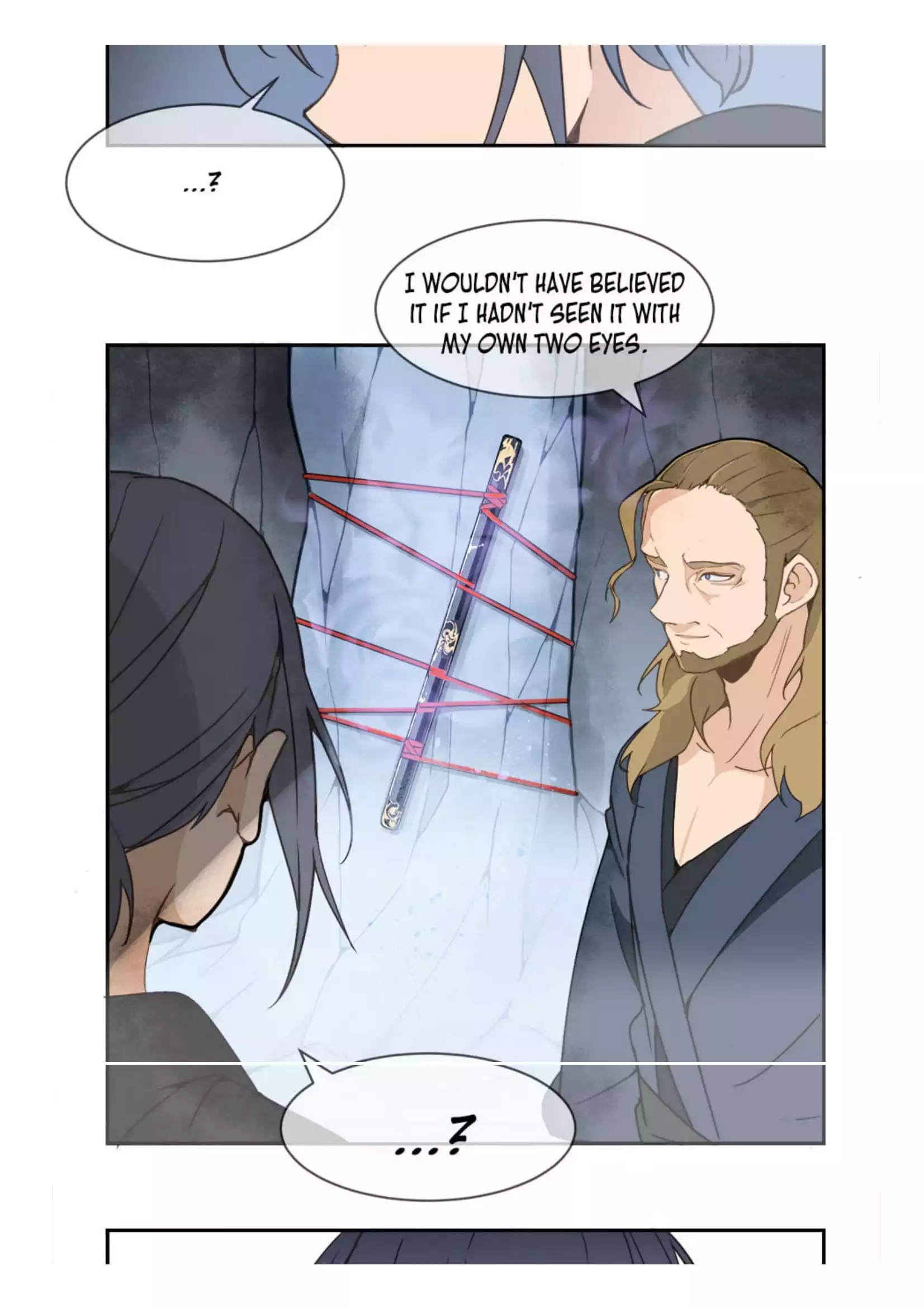 Manga page 35