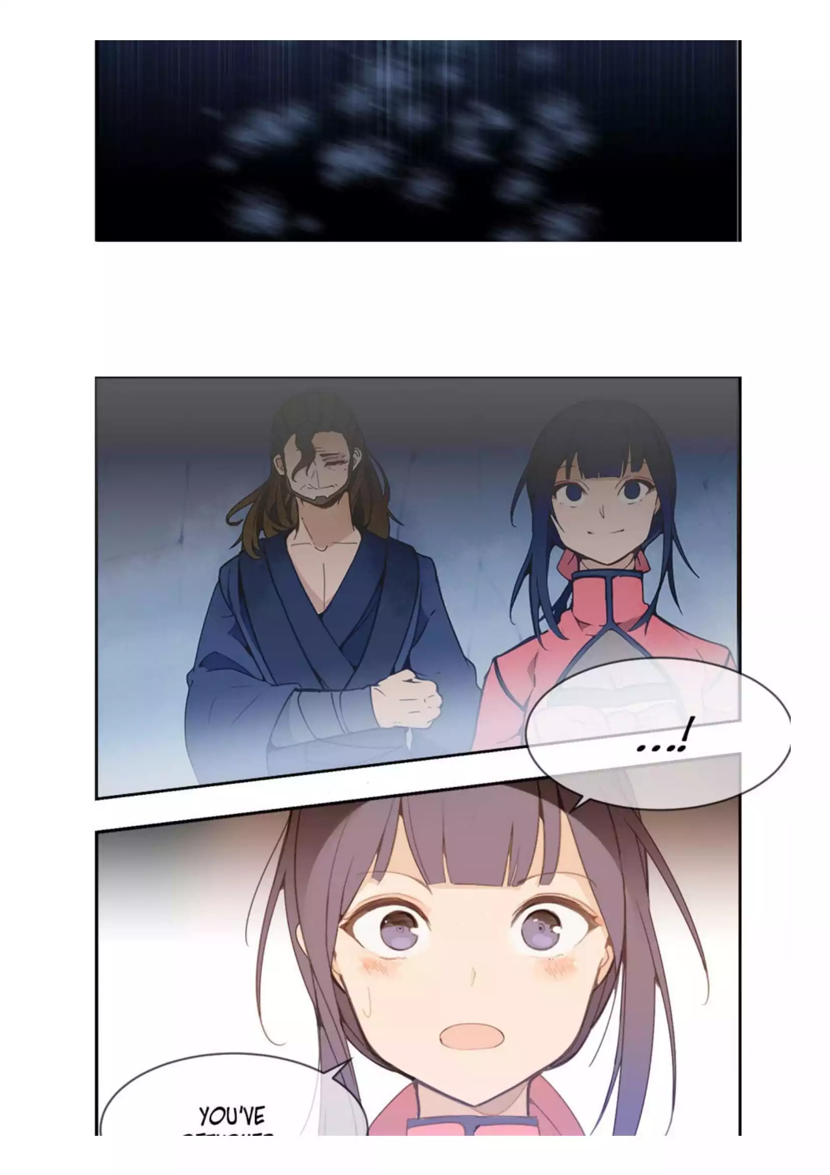 Manga page 33