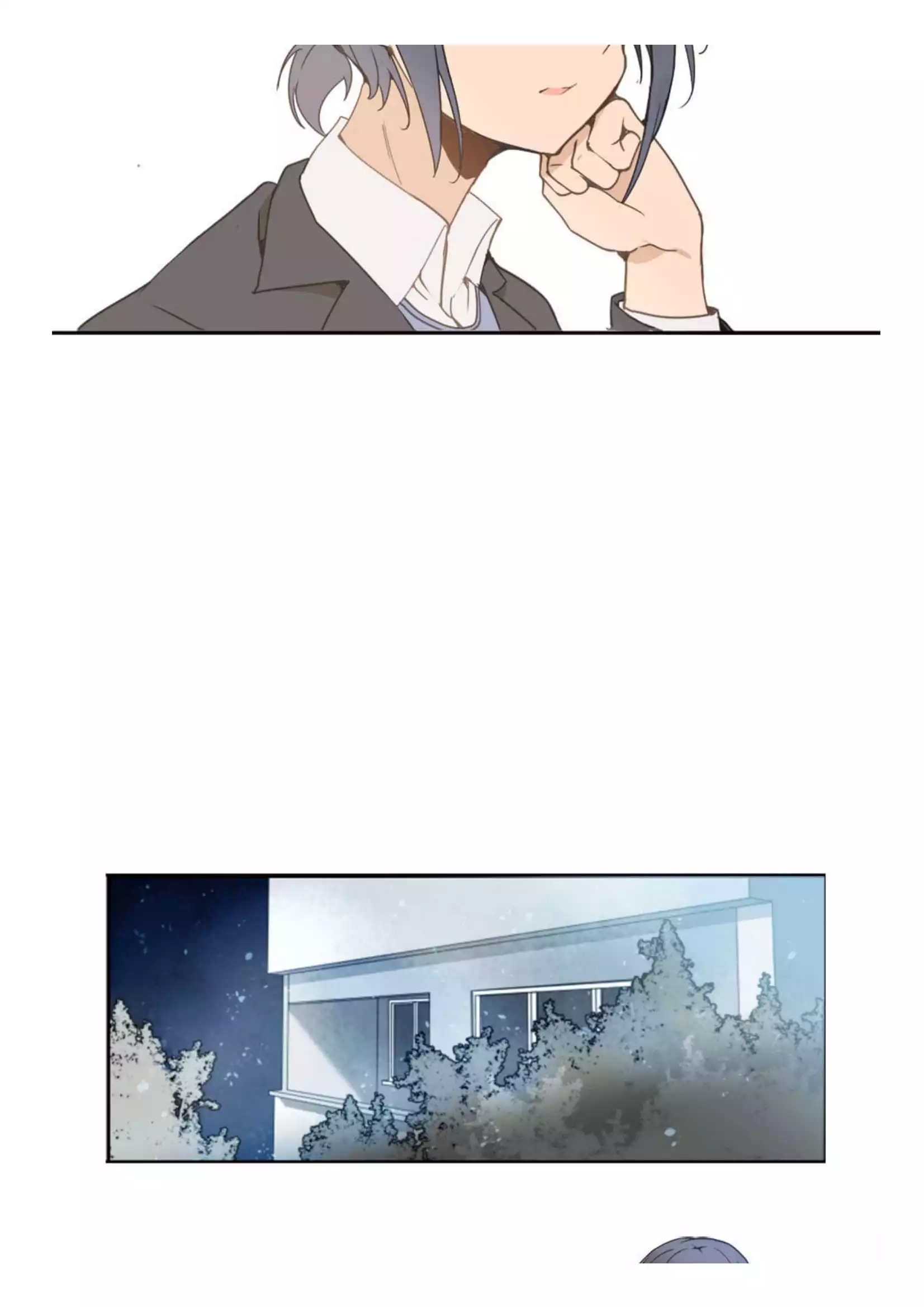 Manga page 30