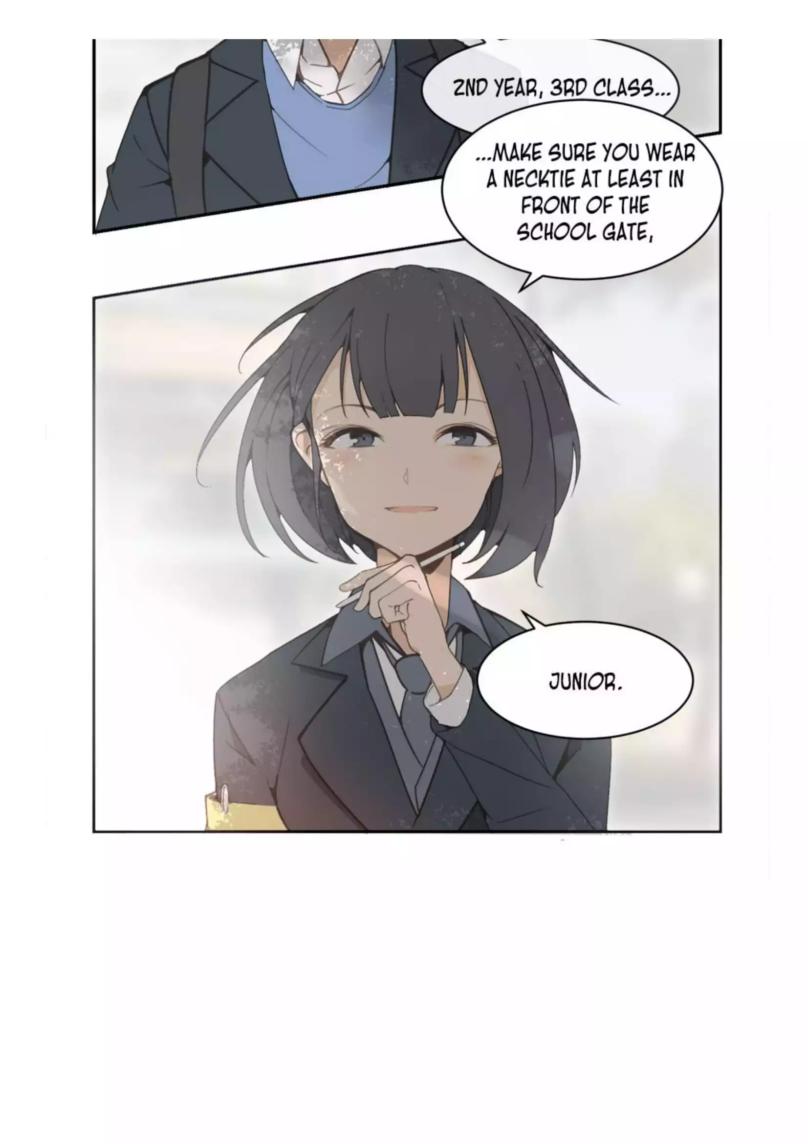 Manga page 20