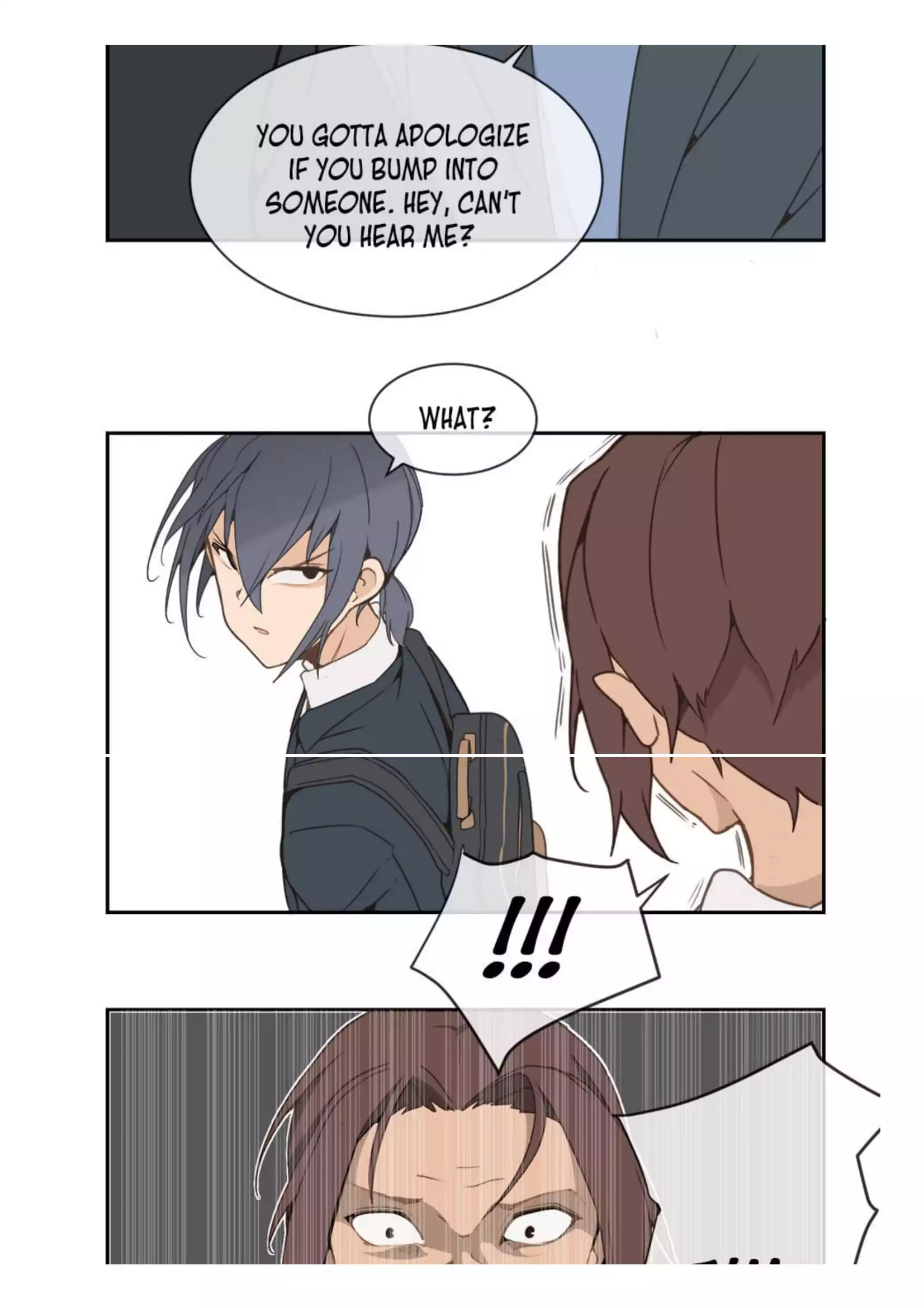 Manga page 24