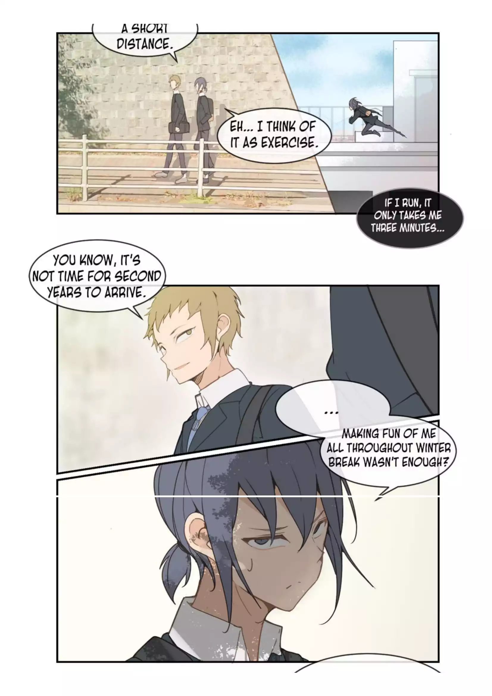Manga page 15
