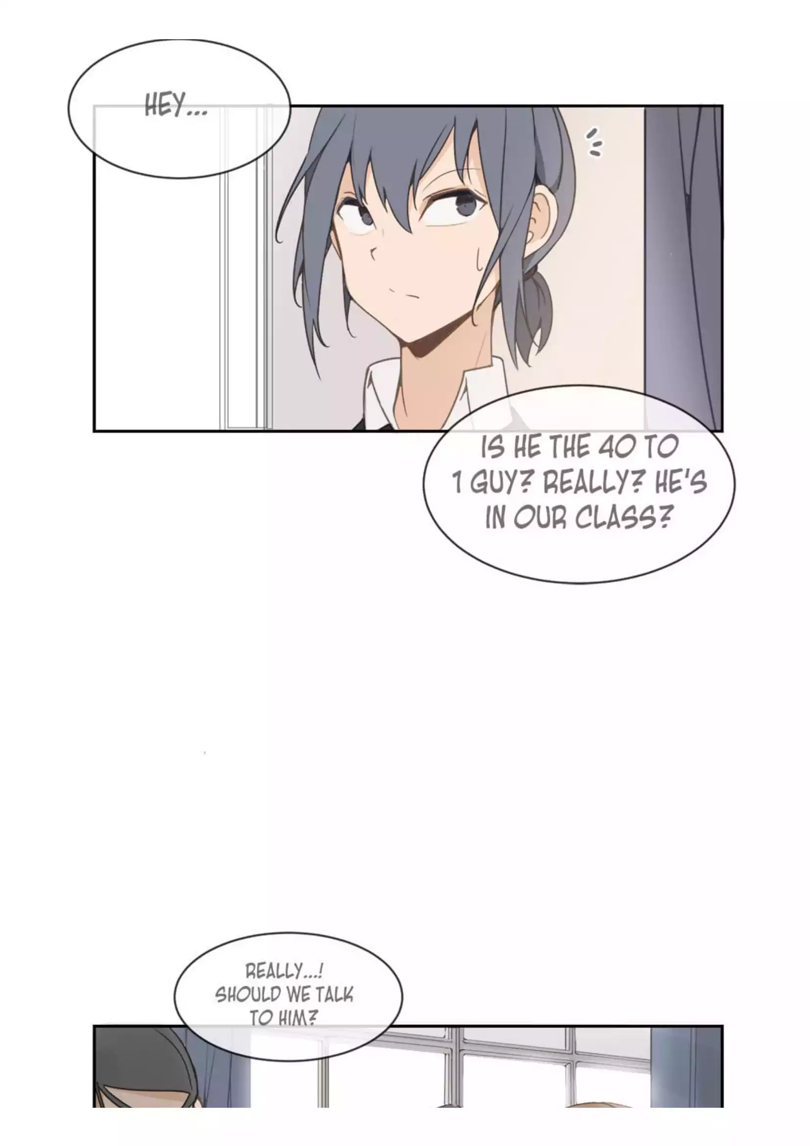 Manga page 26