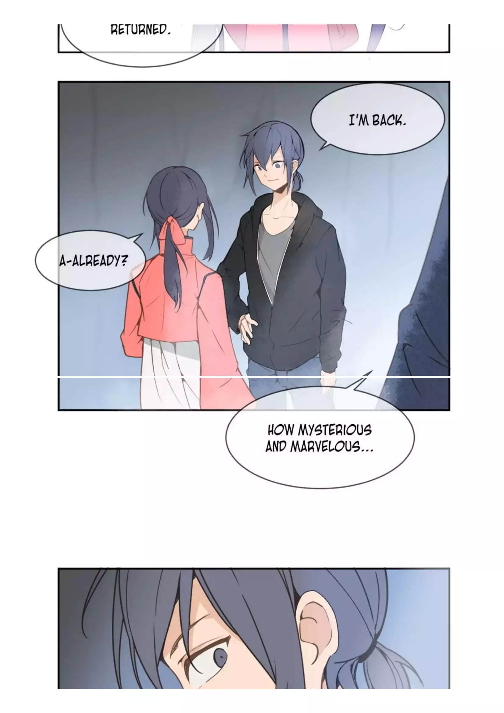 Manga page 34