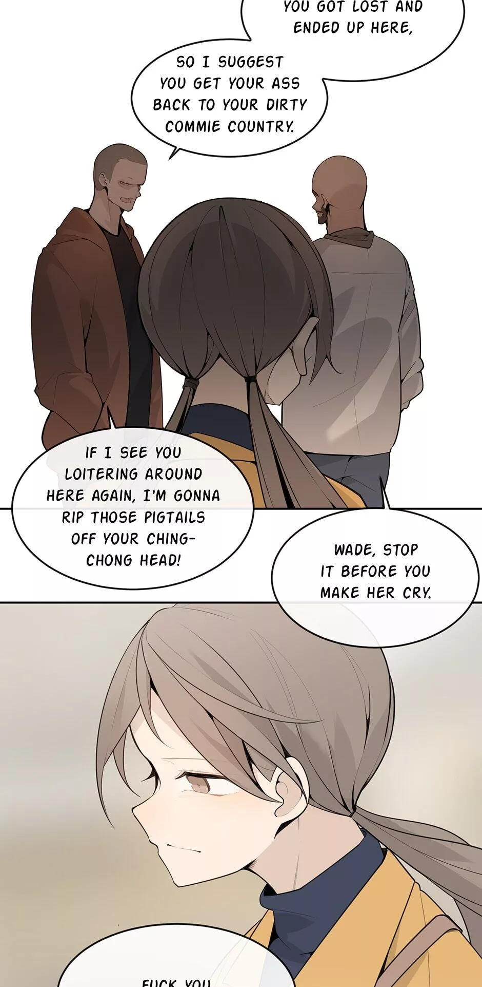 Manga page 12