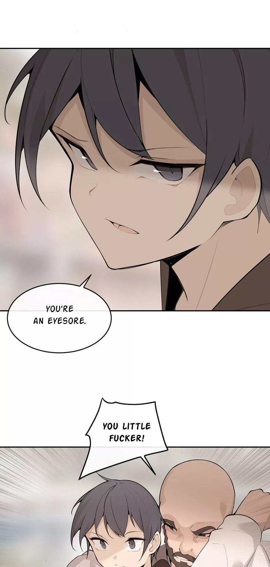 Manga page 23