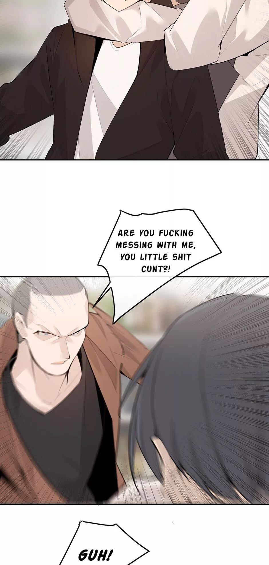 Manga page 24
