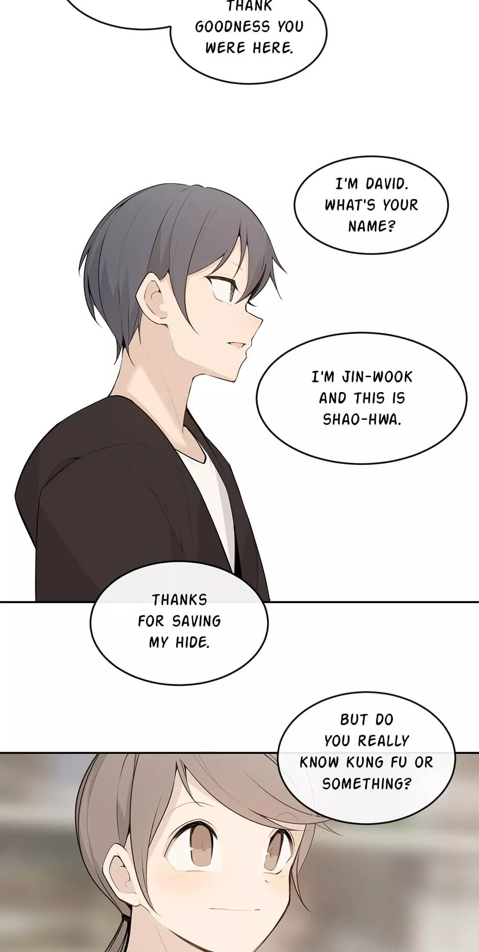 Manga page 34