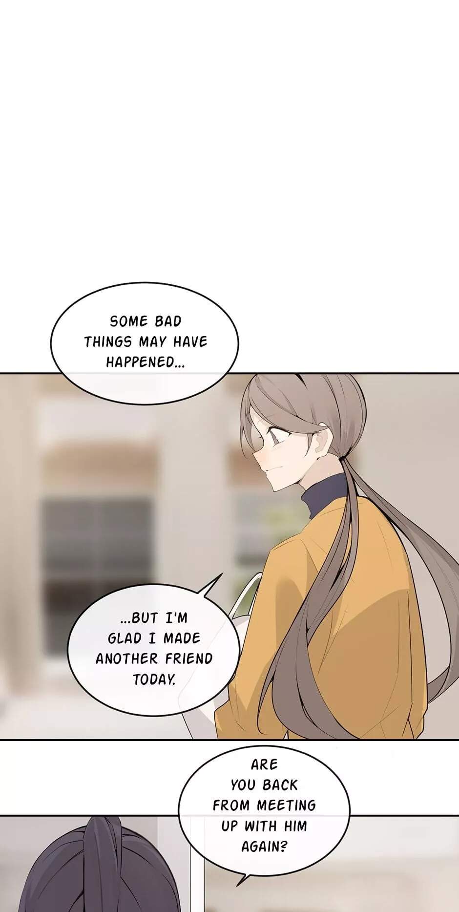 Manga page 36