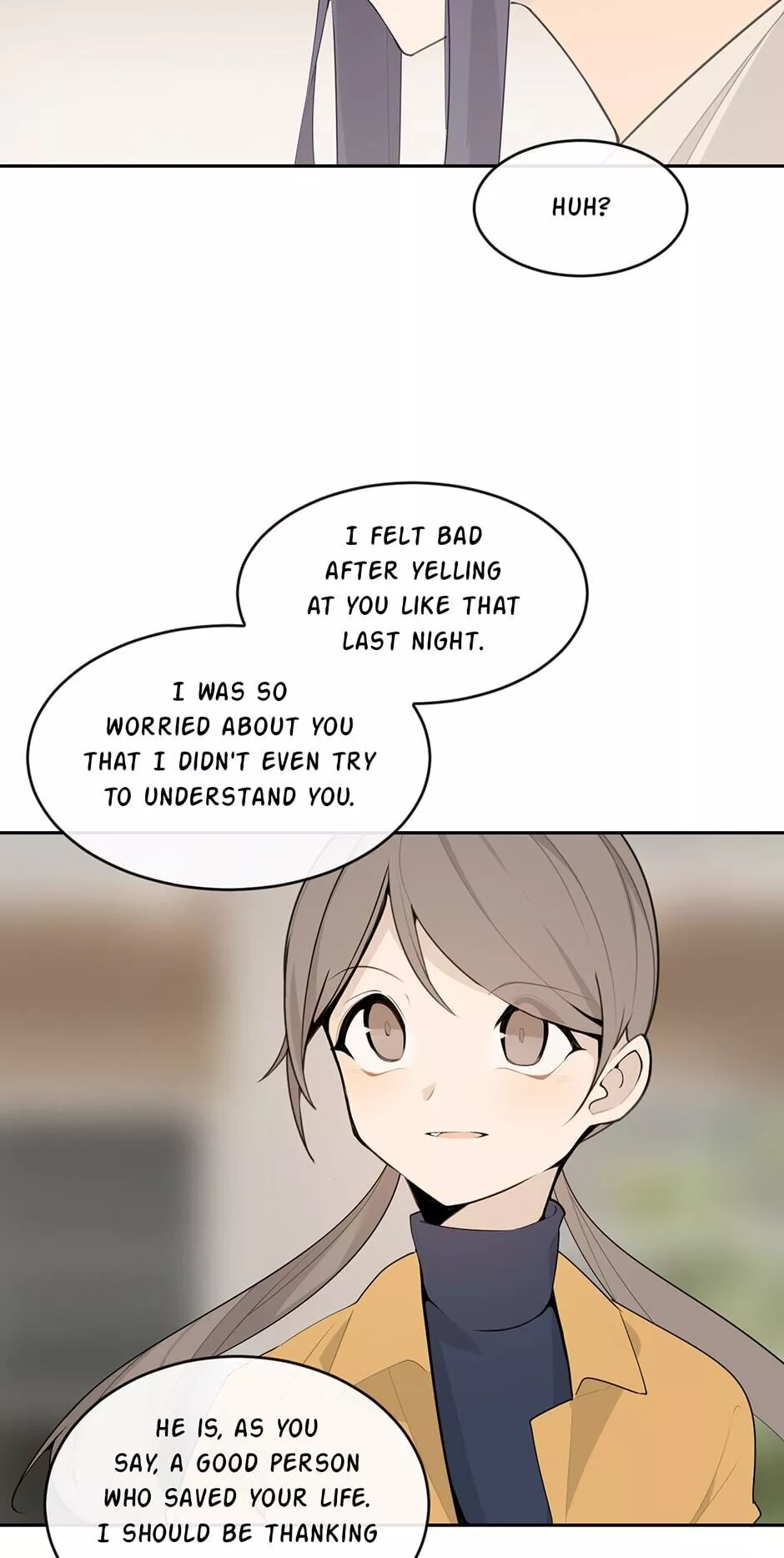 Manga page 38