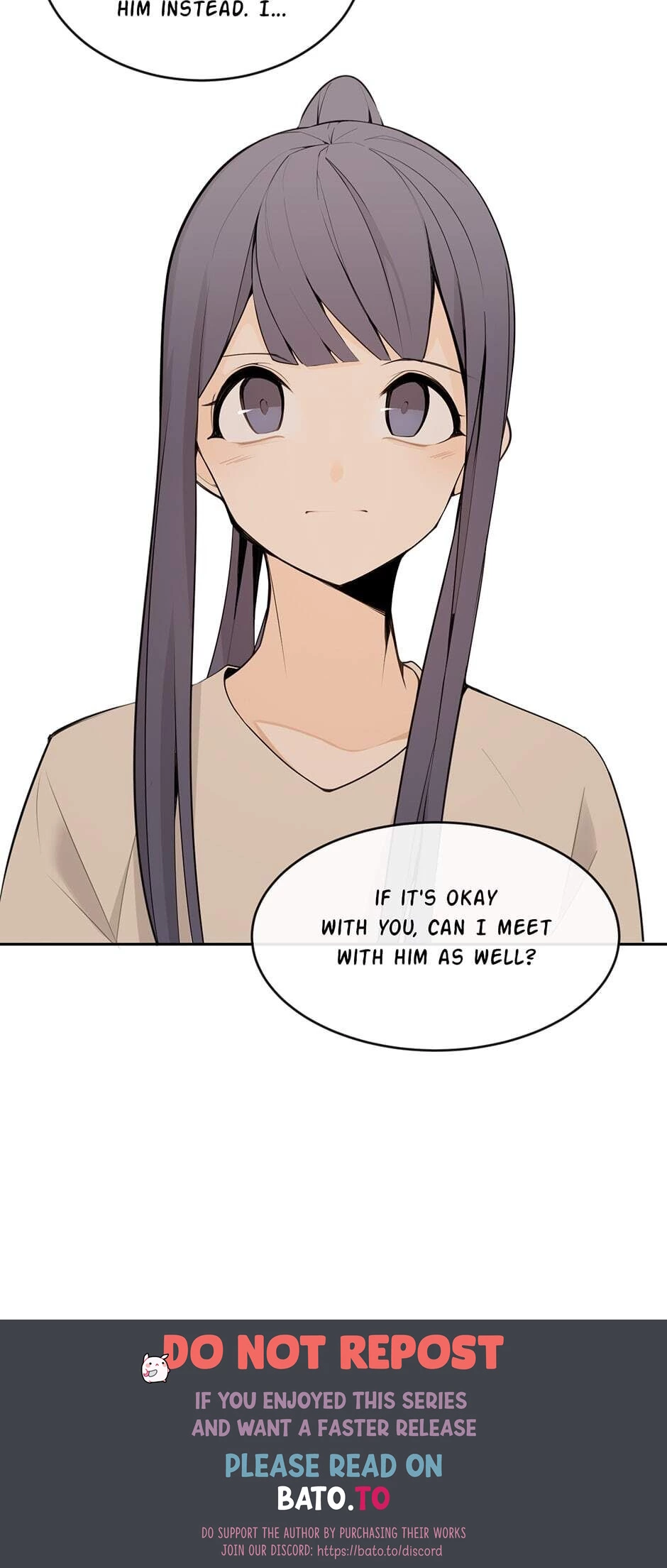 Manga page 39