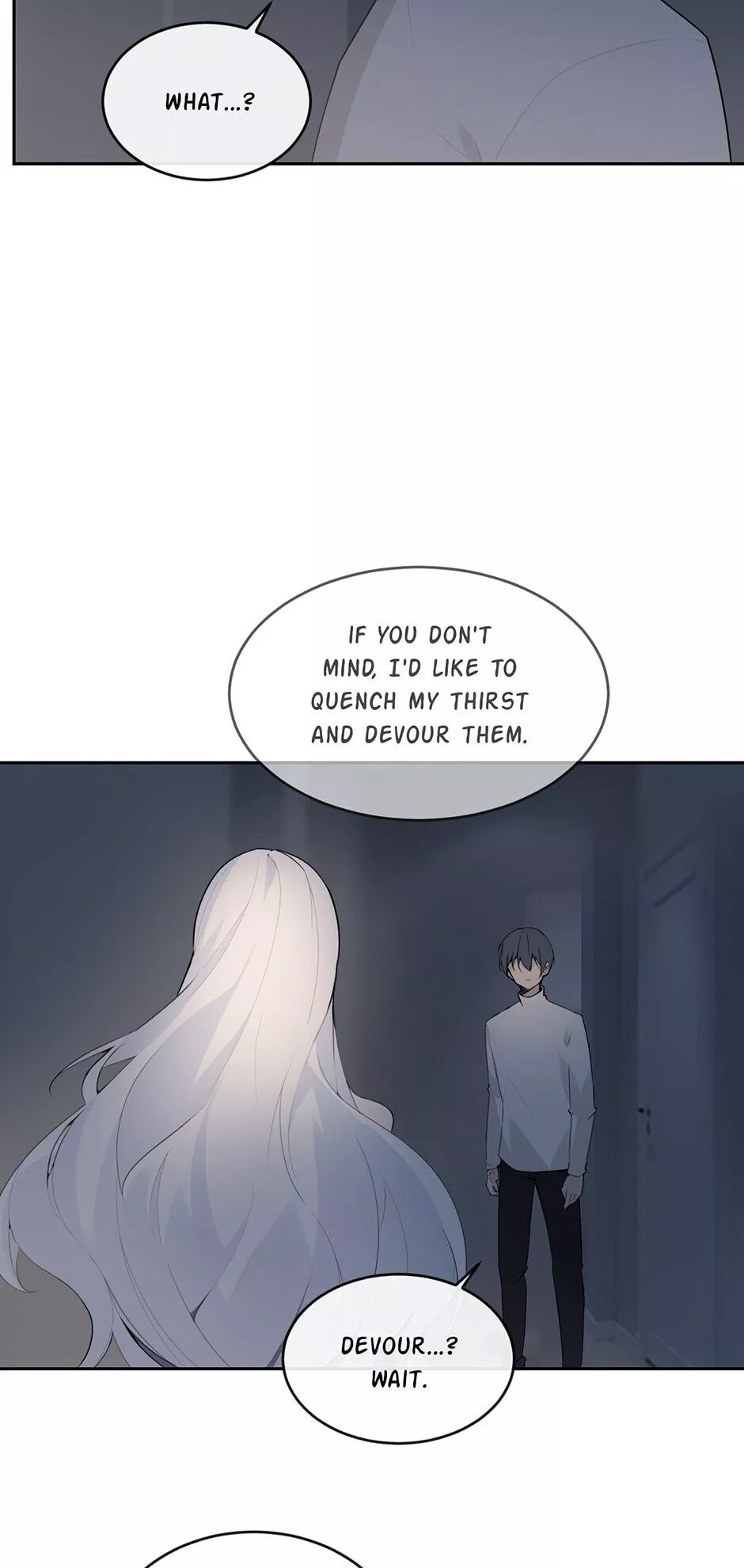 Manga page 17