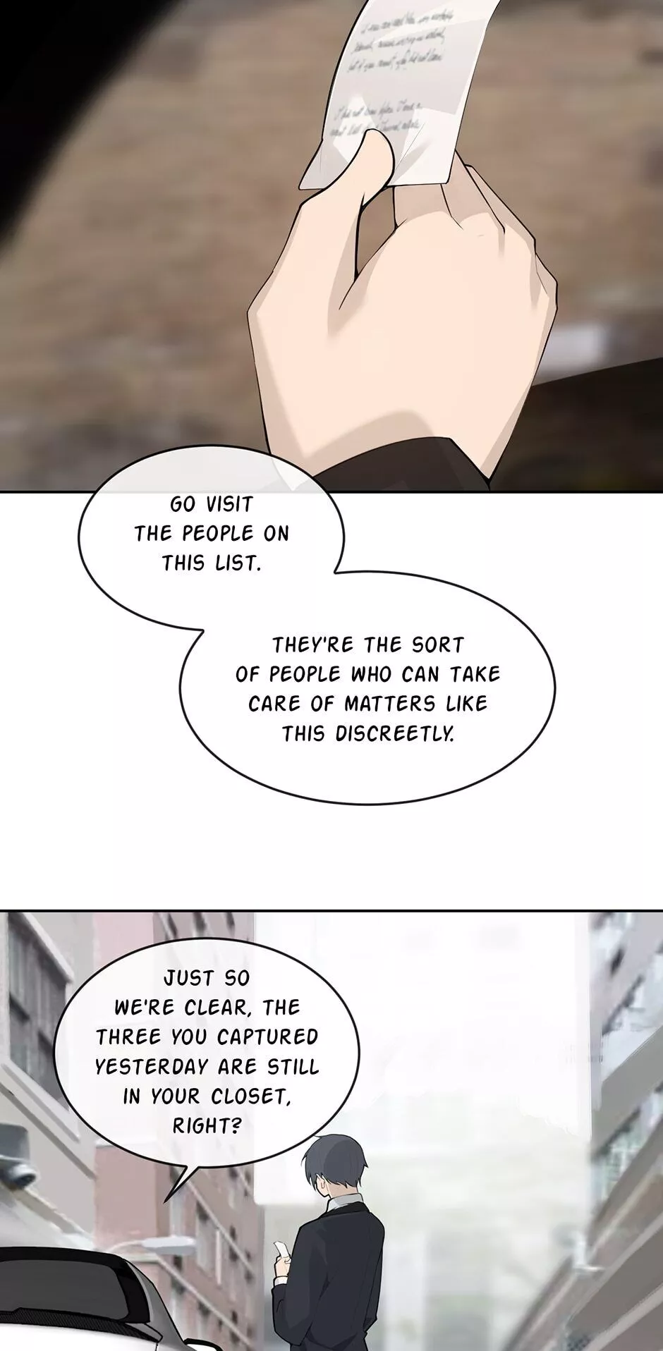 Manga page 25
