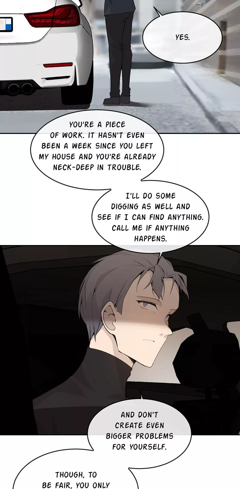 Manga page 26