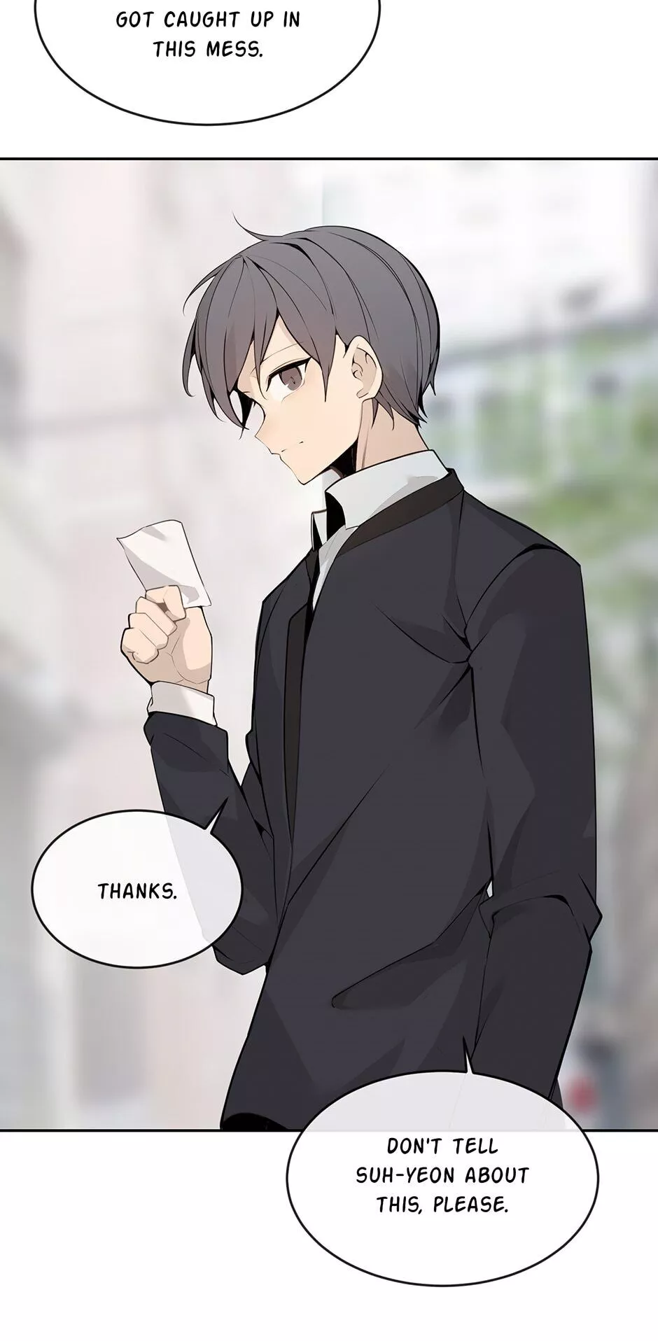 Manga page 27