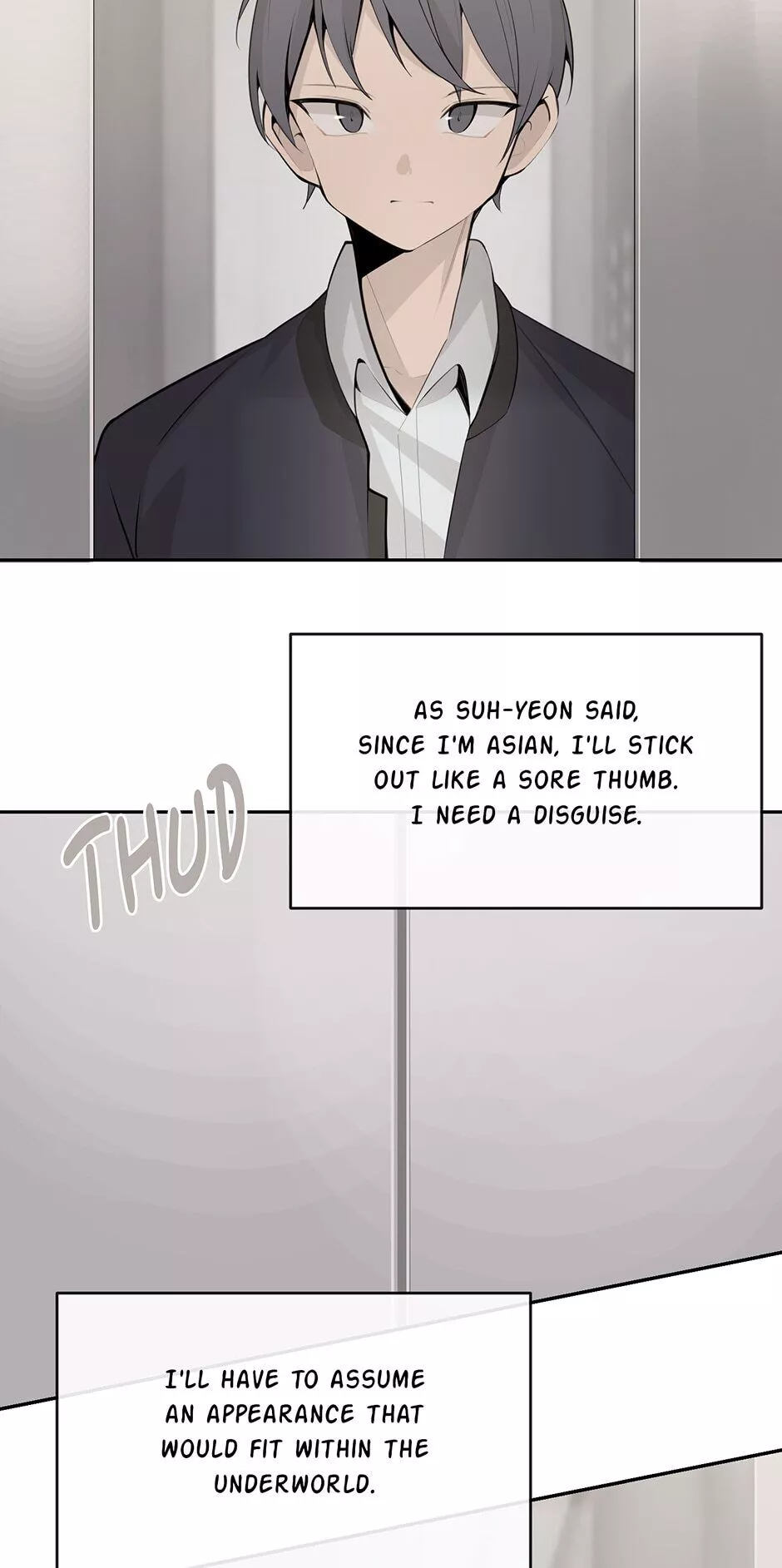 Manga page 30