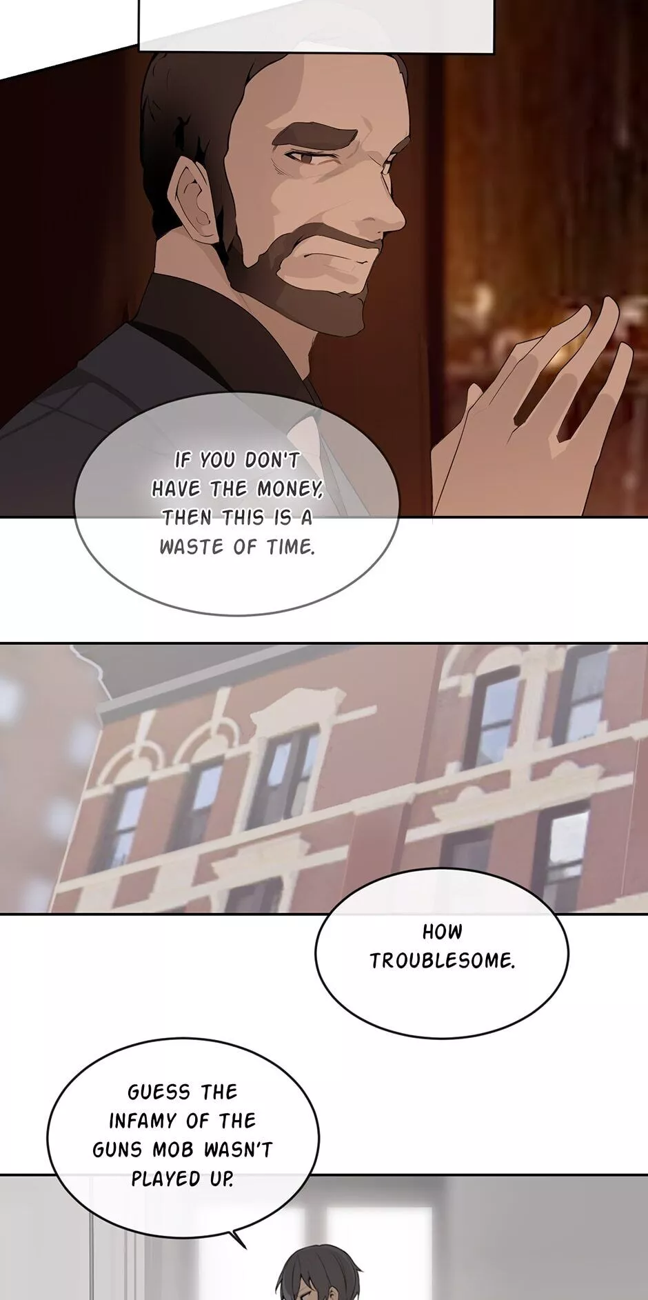 Manga page 34