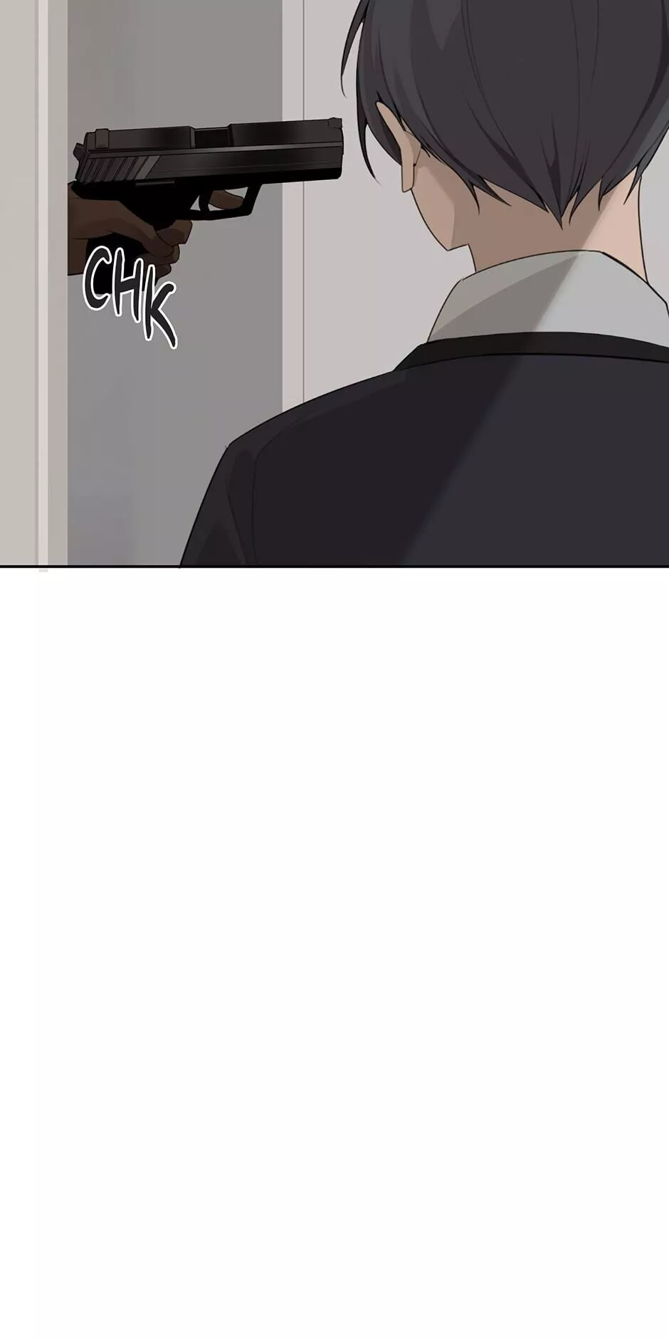 Manga page 37