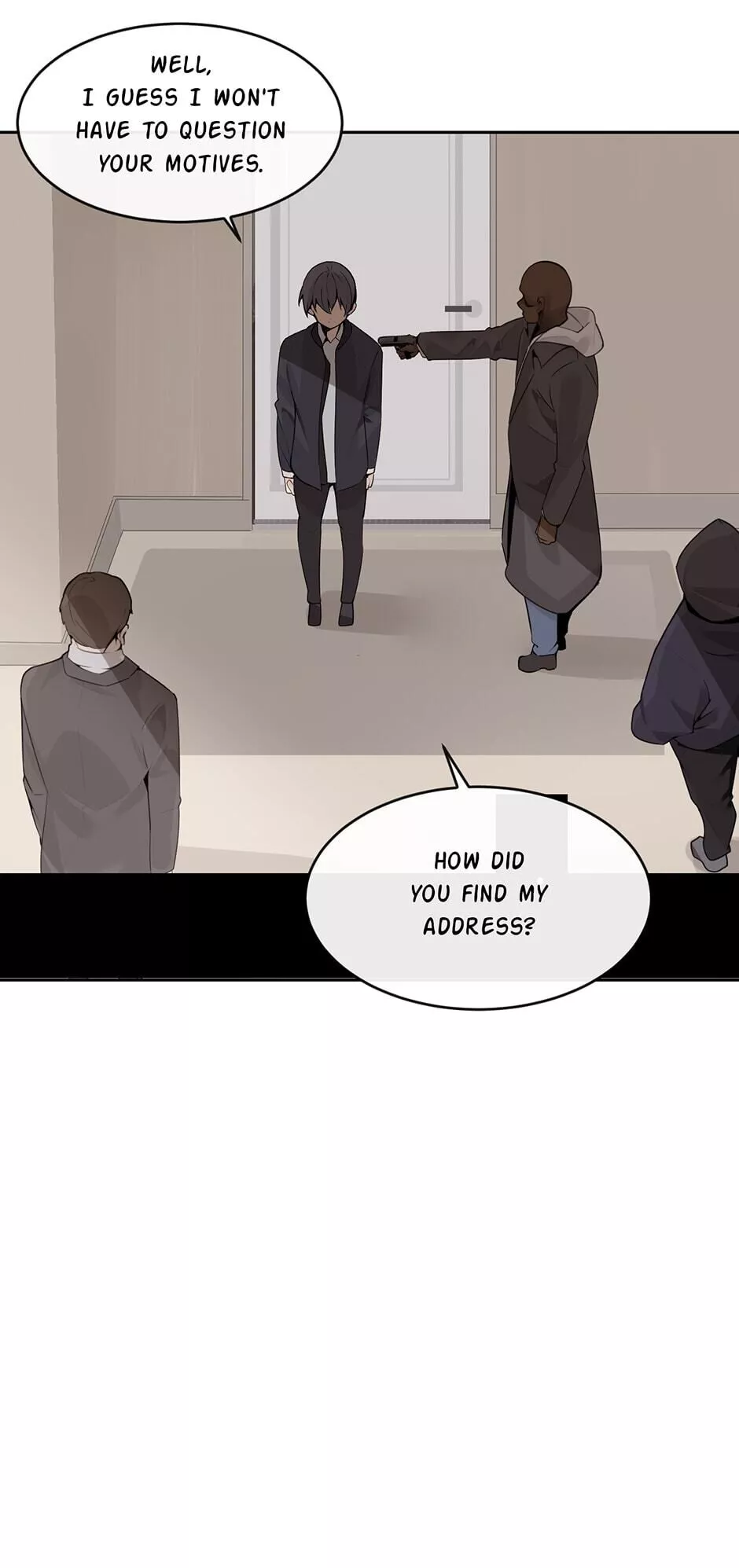 Manga page 38