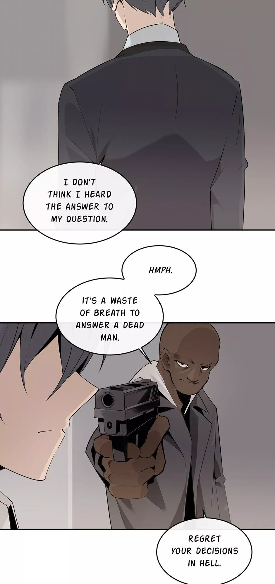 Manga page 40