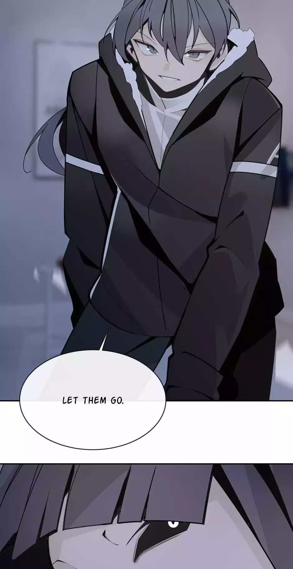 Manga page 35