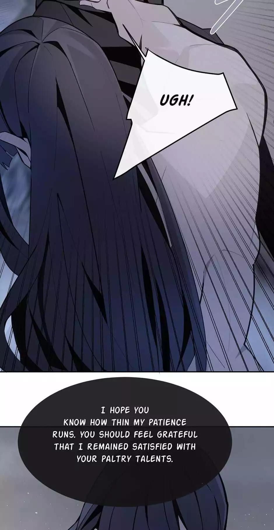 Manga page 37