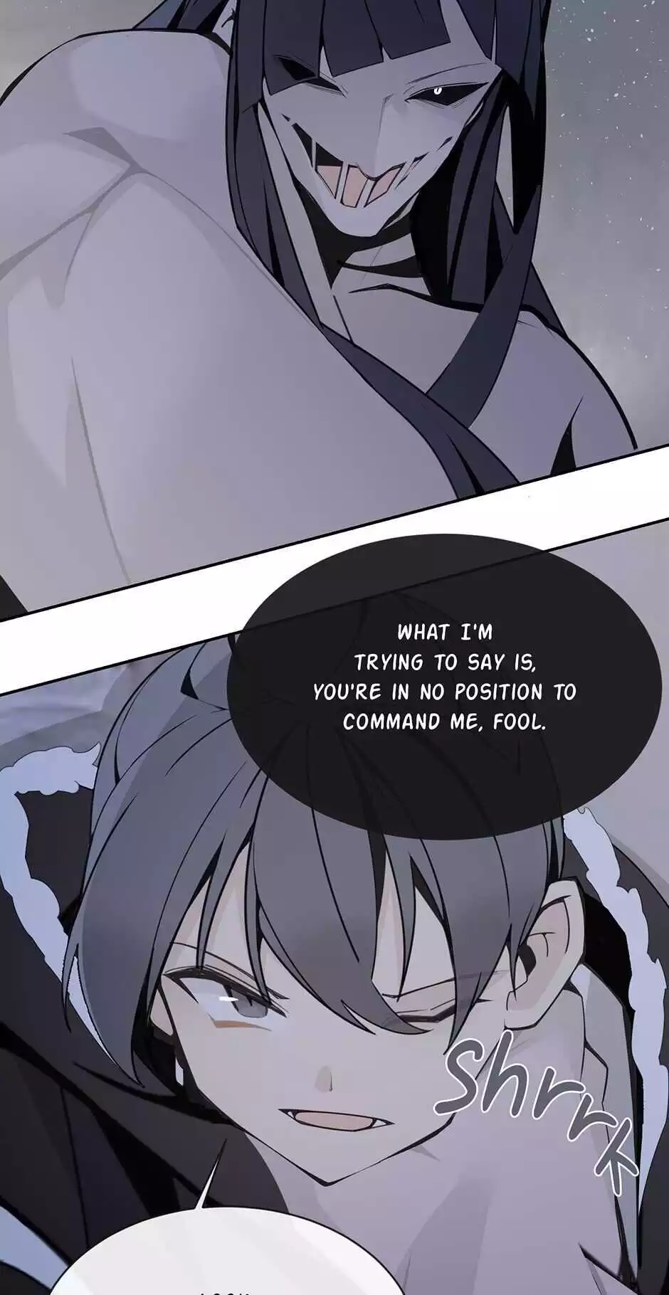 Manga page 38