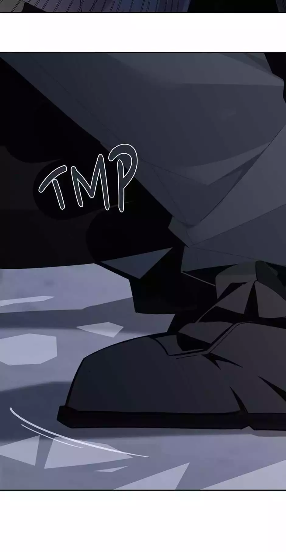 Manga page 40