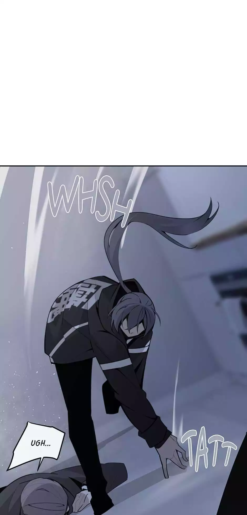 Manga page 41