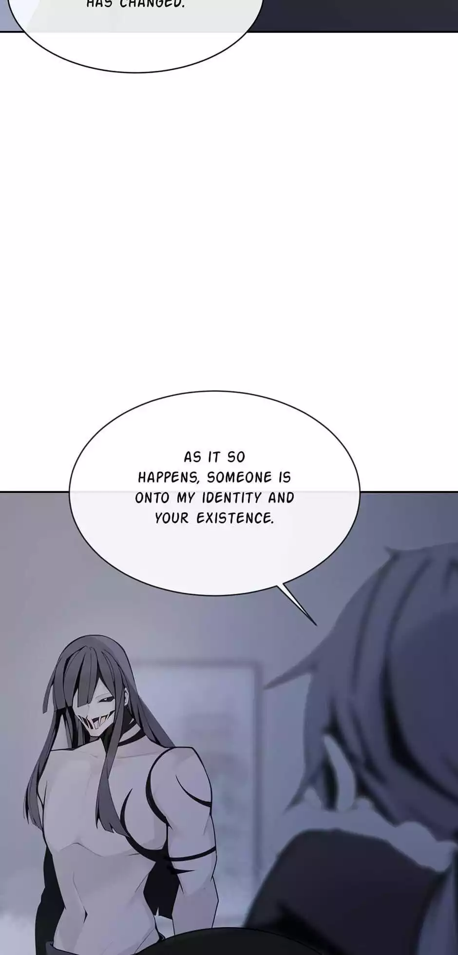 Manga page 43