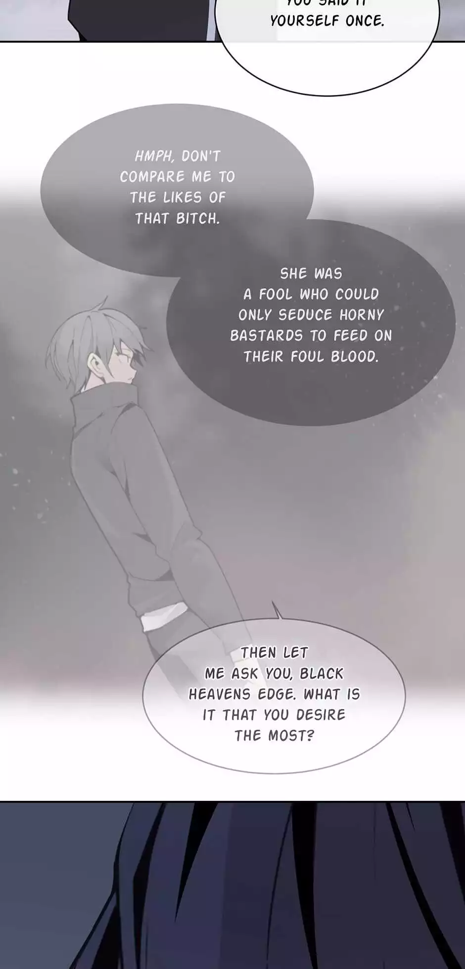 Manga page 47