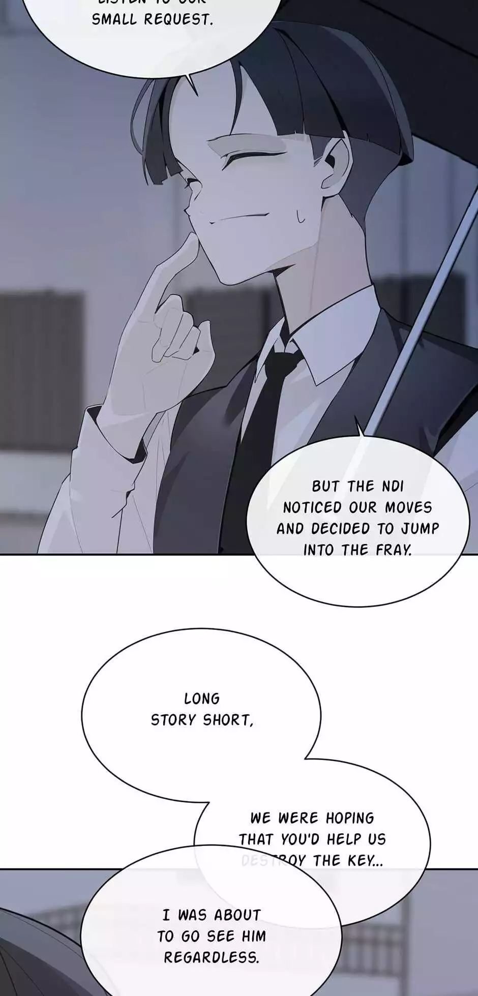 Manga page 24