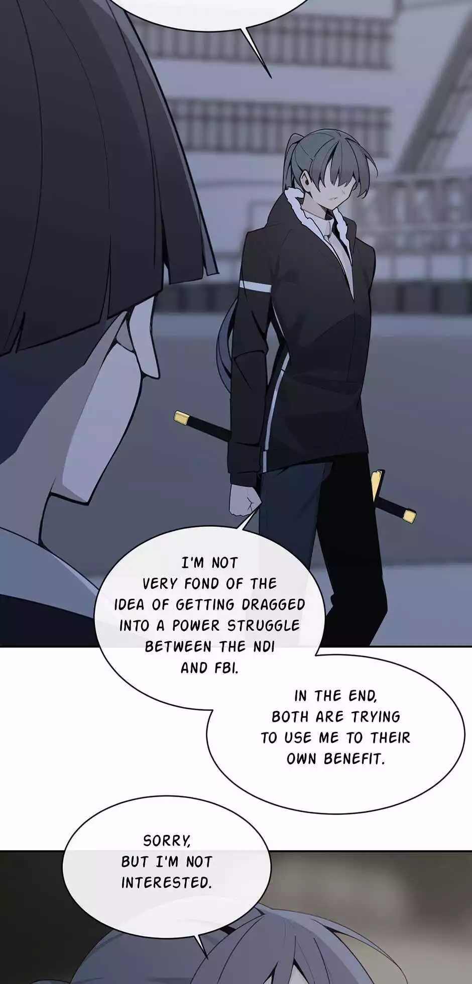 Manga page 25