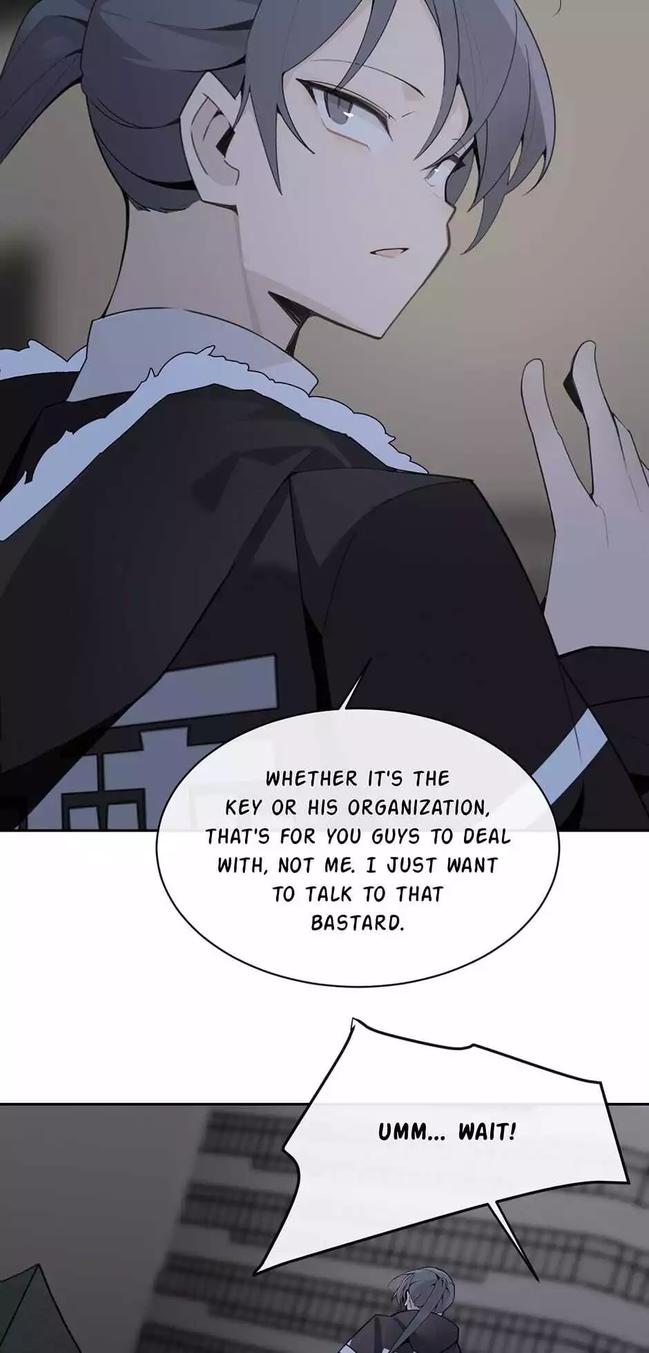 Manga page 26