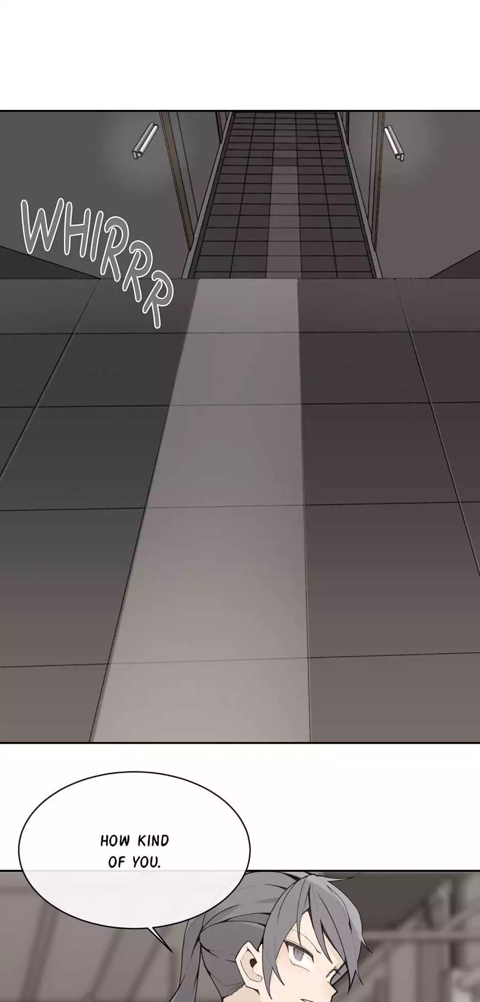 Manga page 35