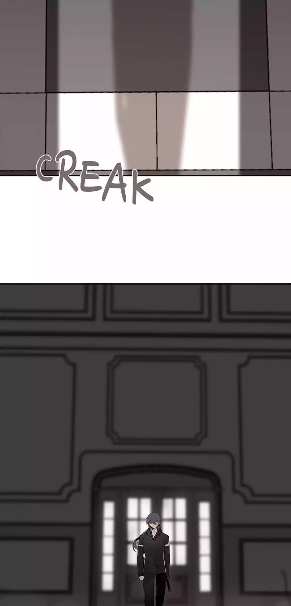Manga page 37
