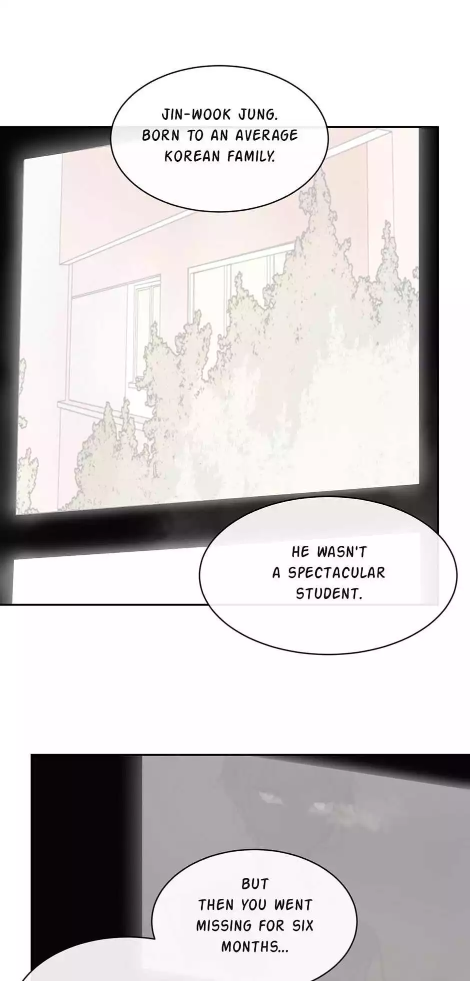 Manga page 42