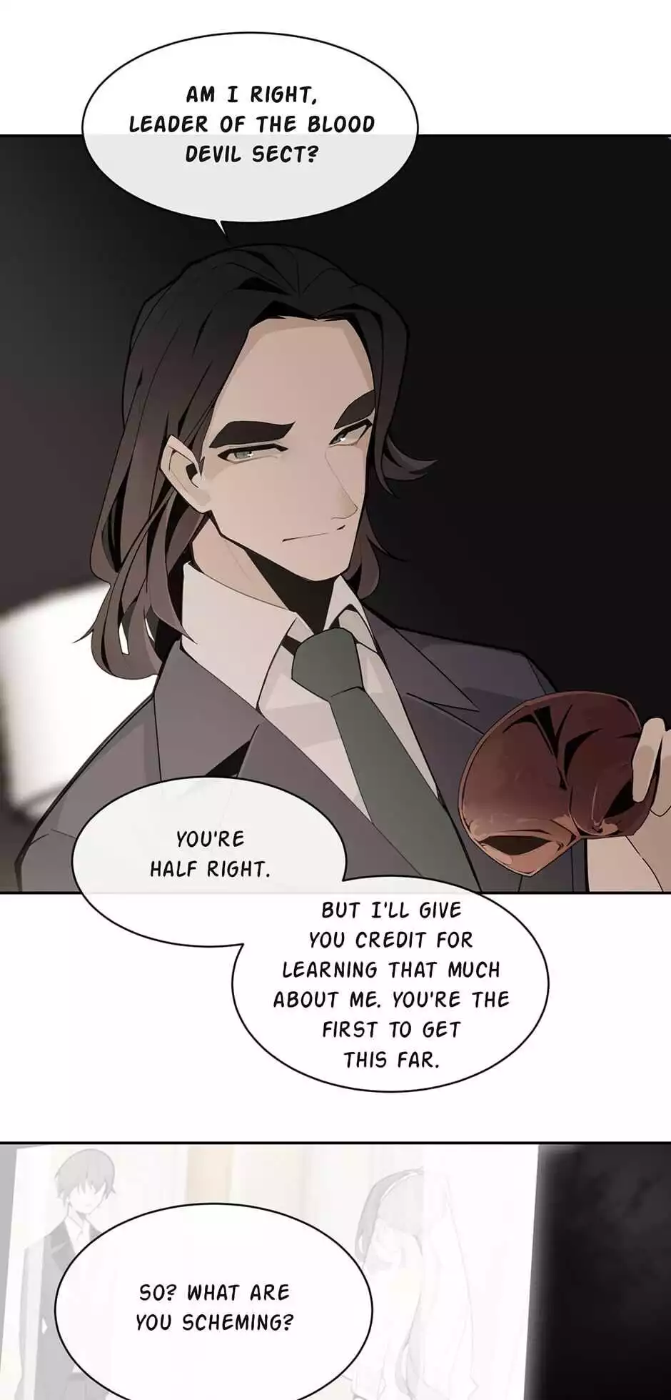 Manga page 44