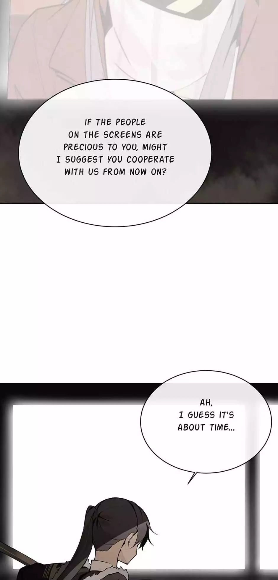 Manga page 48