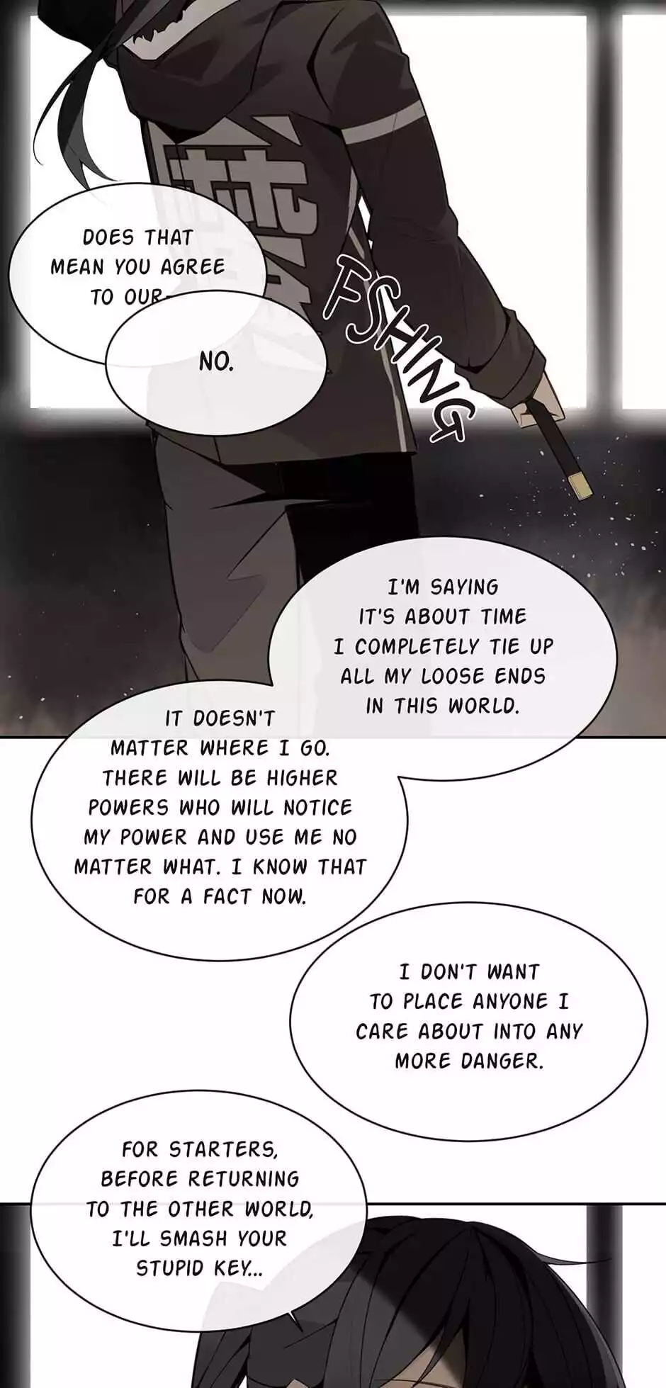 Manga page 49