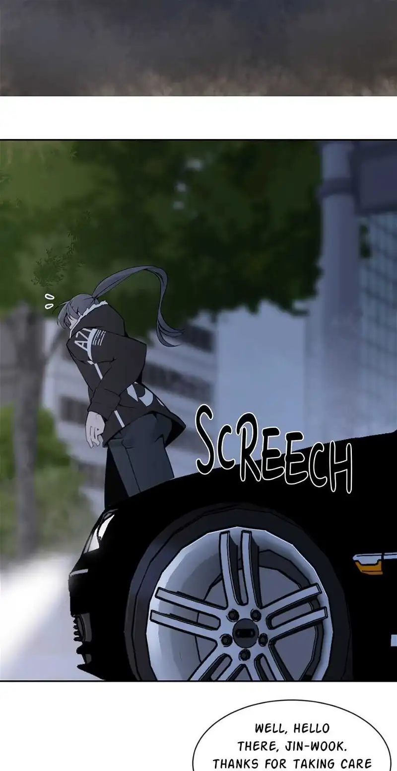 Manga page 32
