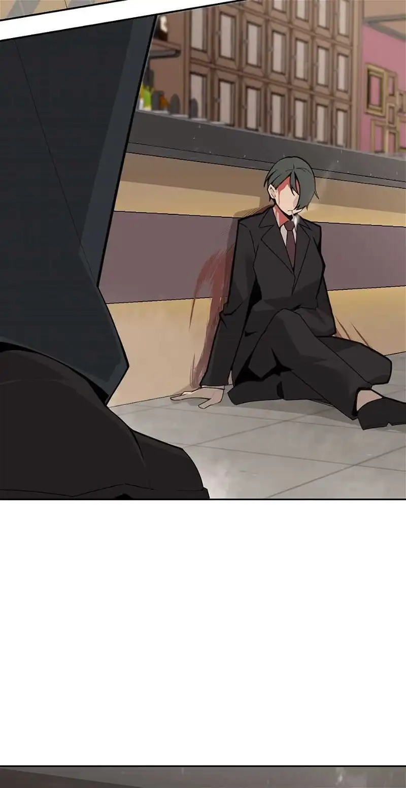 Manga page 39
