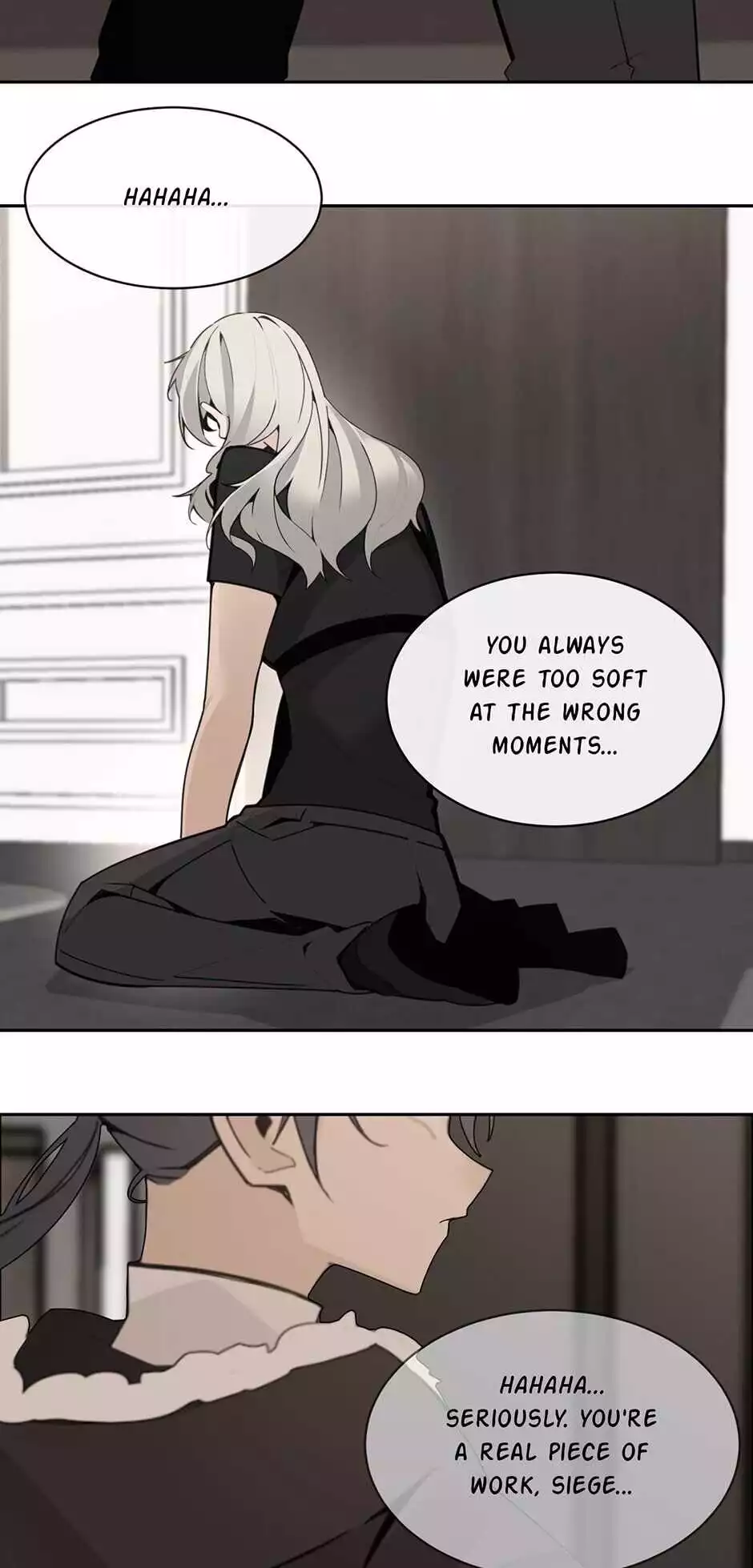 Manga page 22
