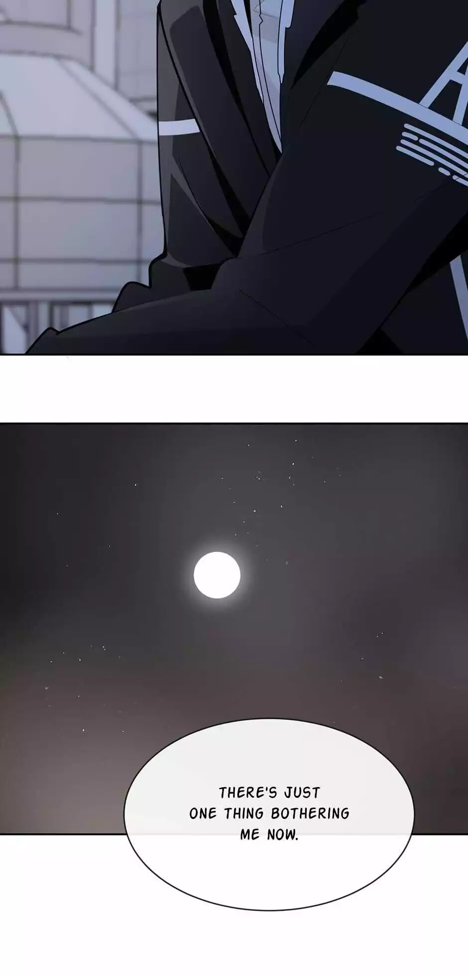 Manga page 29