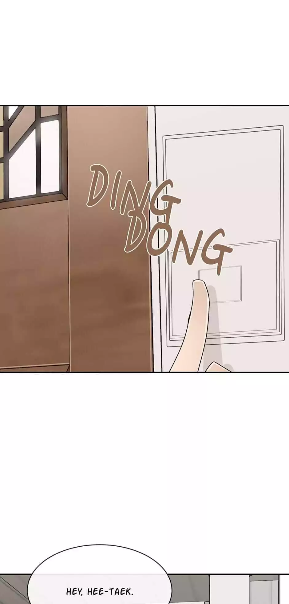 Manga page 31