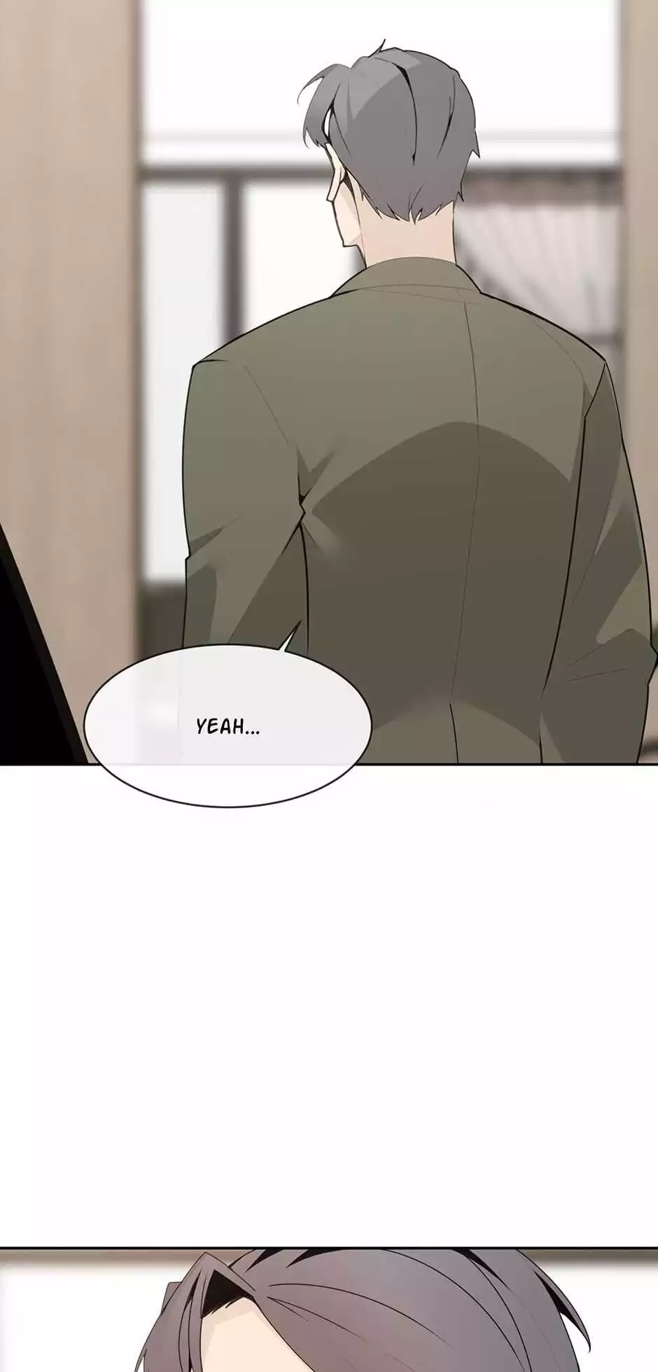 Manga page 34
