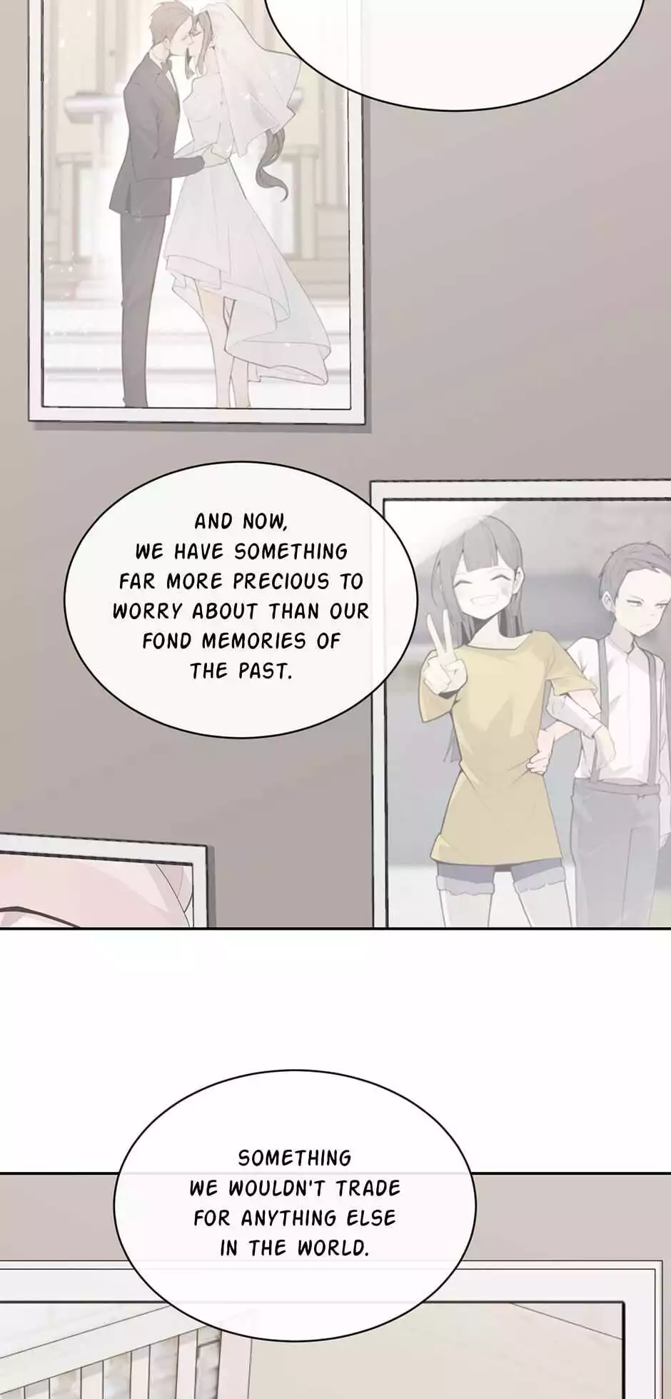 Manga page 38