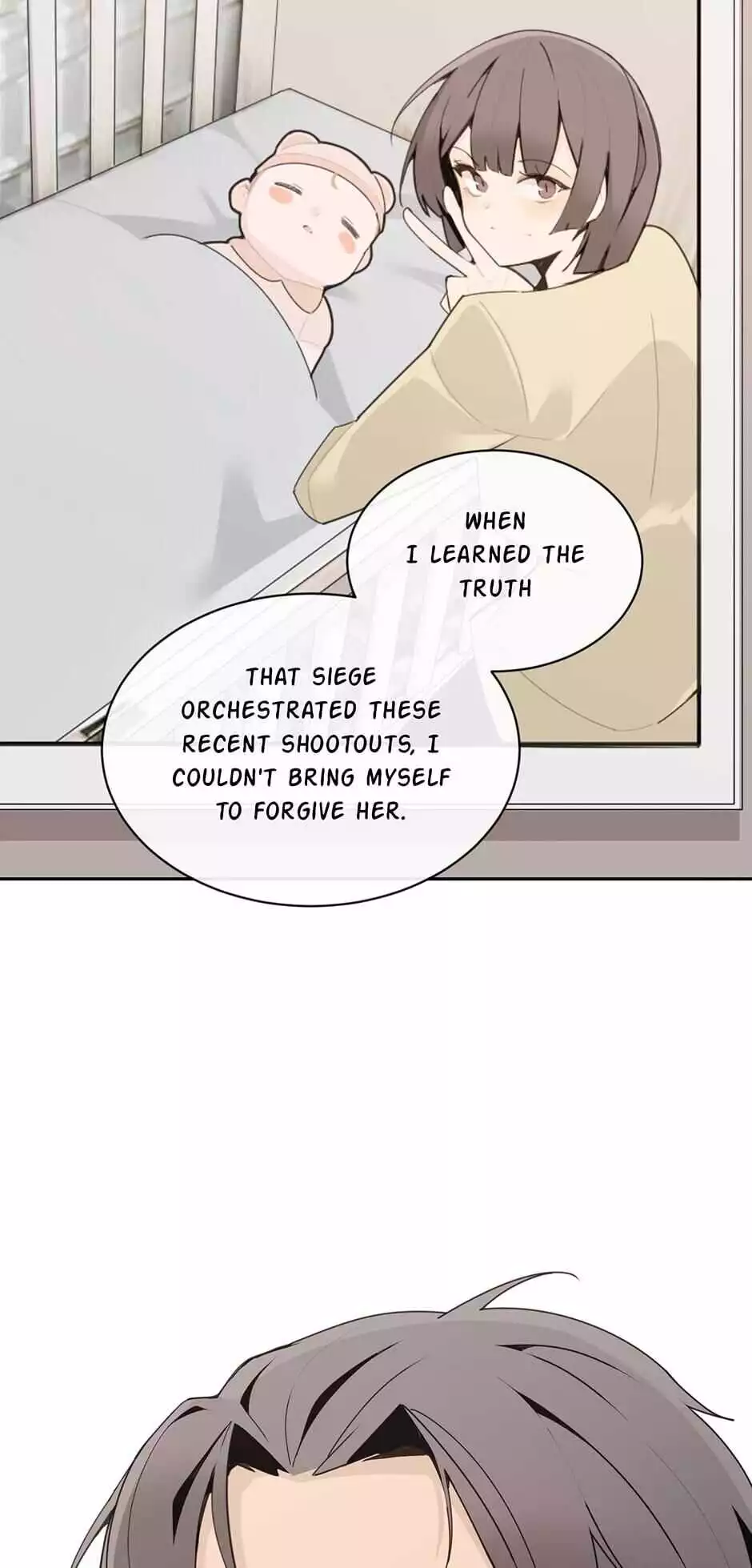 Manga page 39