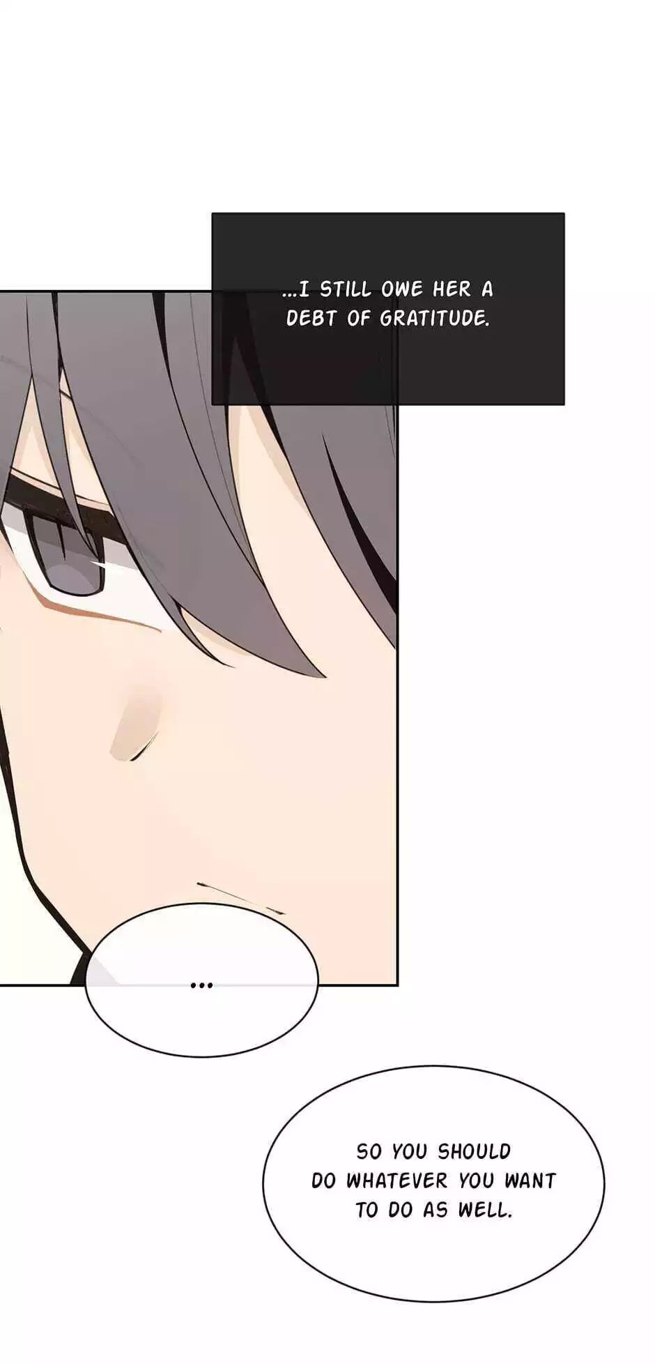 Manga page 41